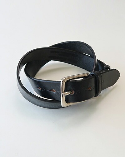 Hender Scheme - karabiner エンダースキーマ カラビナ