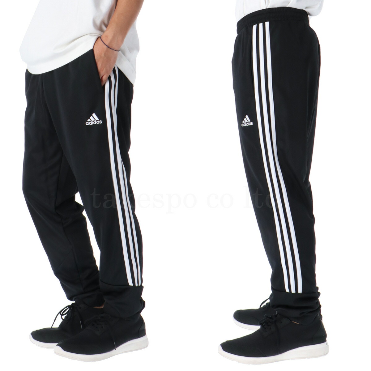 楽天市場】アディダス ジャージ 上下 メンズ セットアップ ジャージ