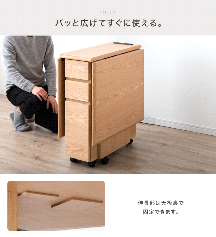 71020099_anime1a.gif