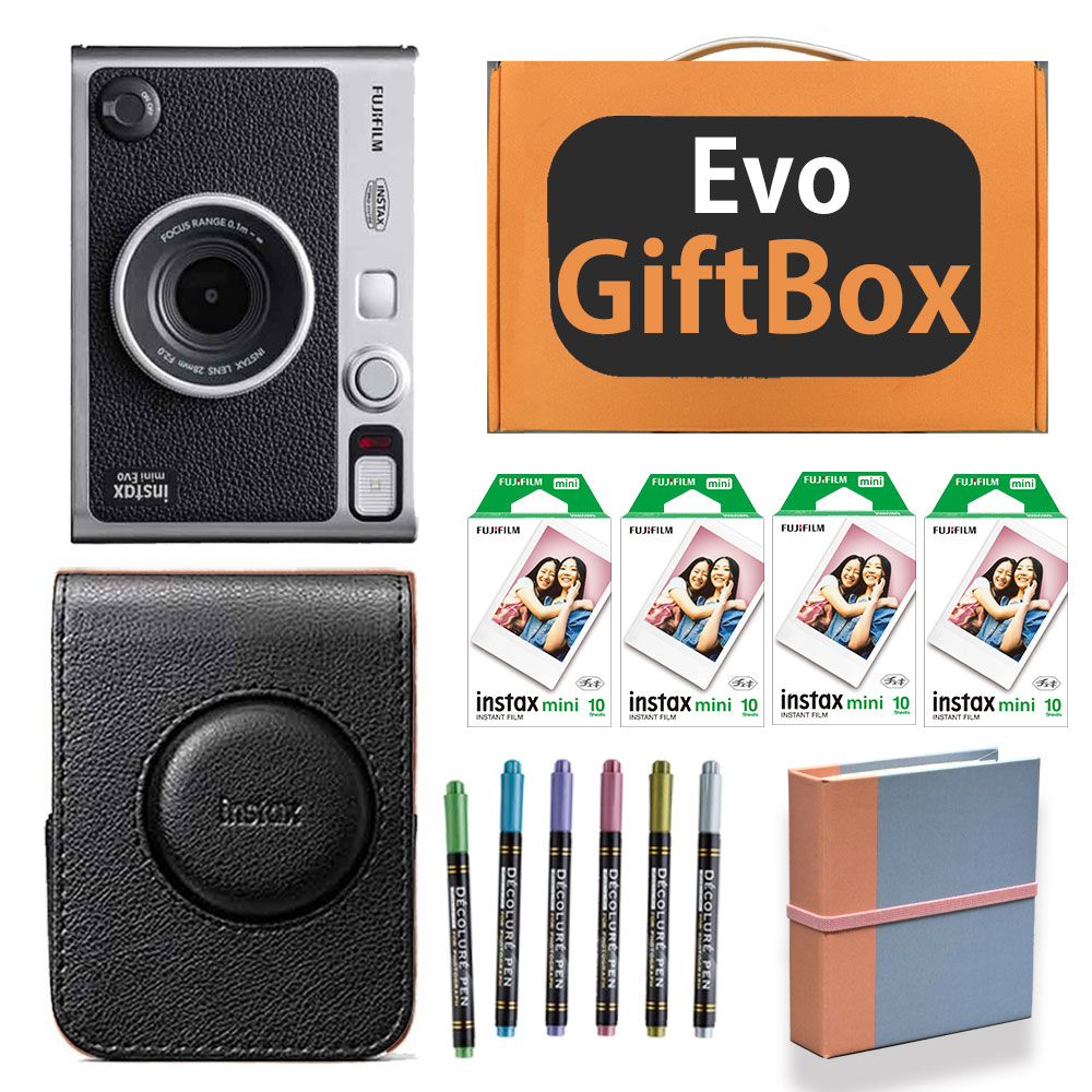 楽天市場】【ギフト チェキB】富士フィルム（フジフィルム