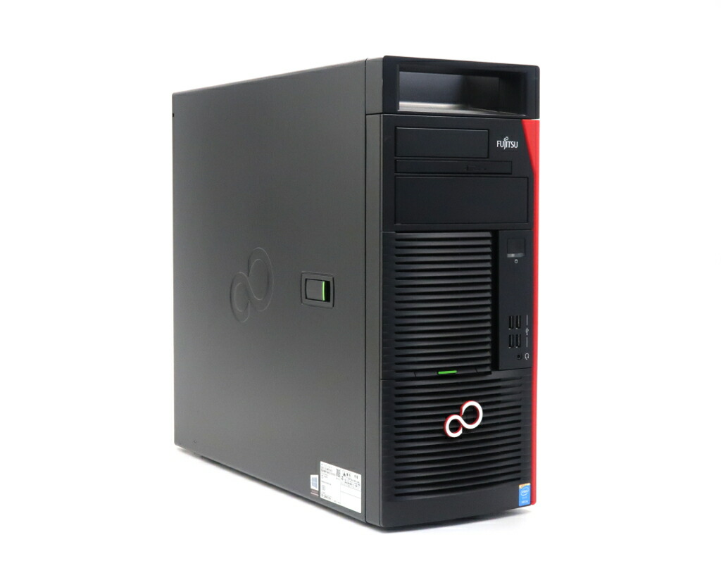 価格.com - 富士通 FMV ESPRIMO FH90/E2 FMVF90E2B 価格比較