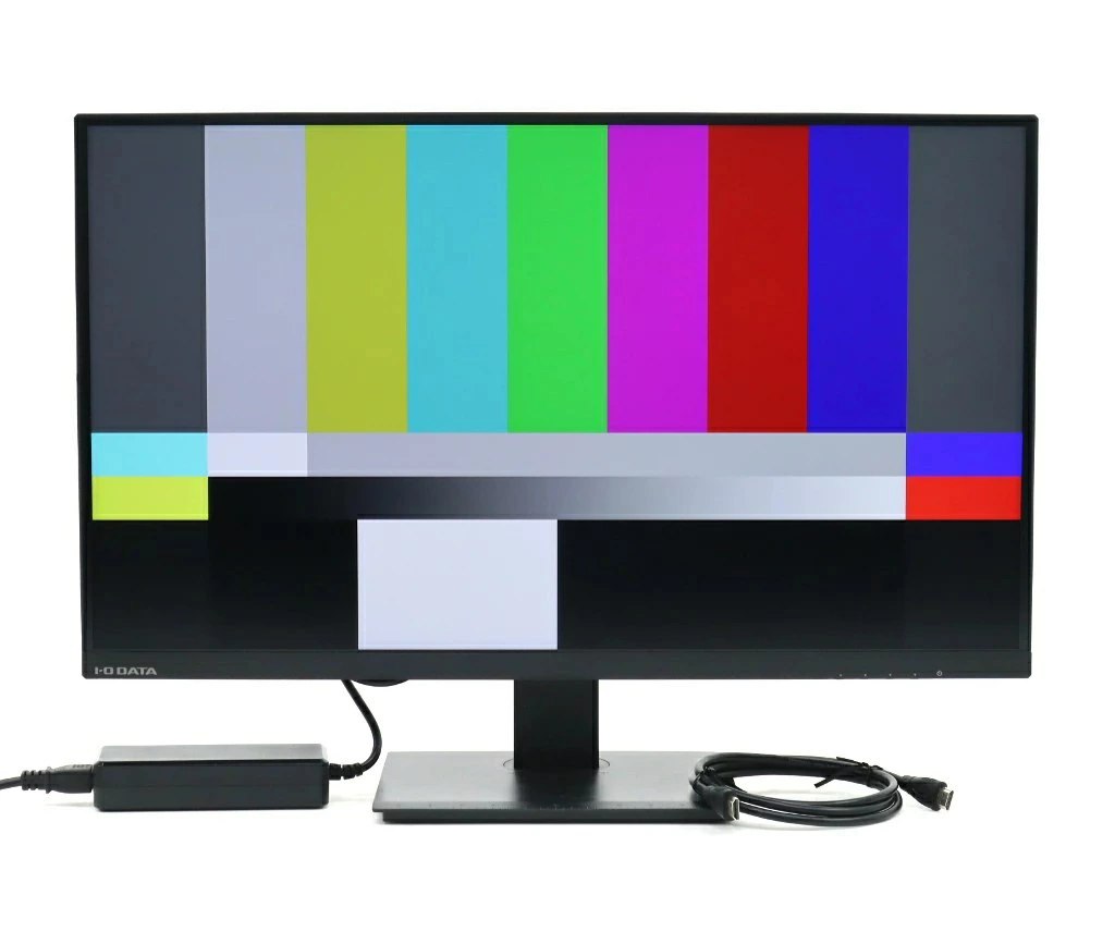 価格.com - IODATA EX-LD321DB [31.5インチ ブラック] 価格比較