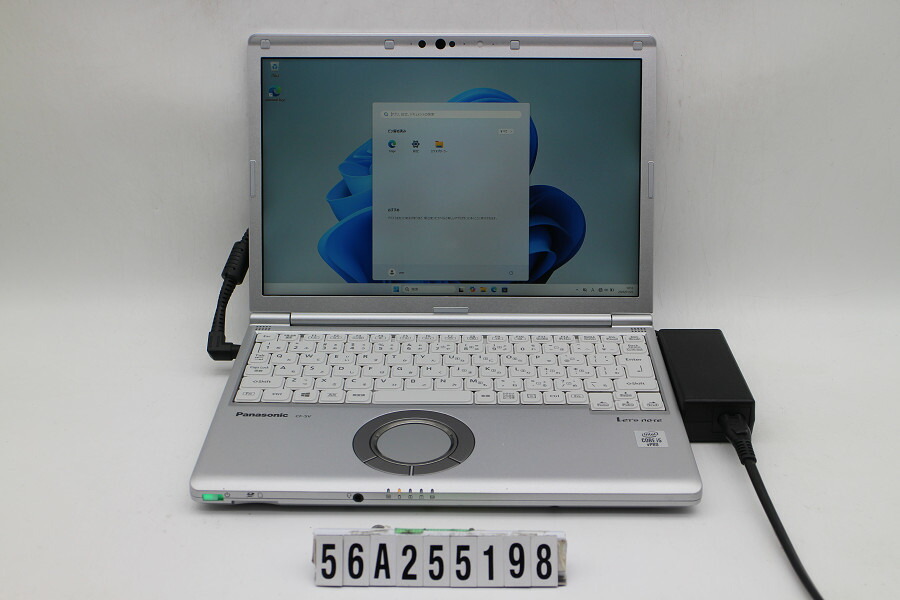 価格.com - パナソニック Let's note SV9 CF-SV9RDAVS 価格比較