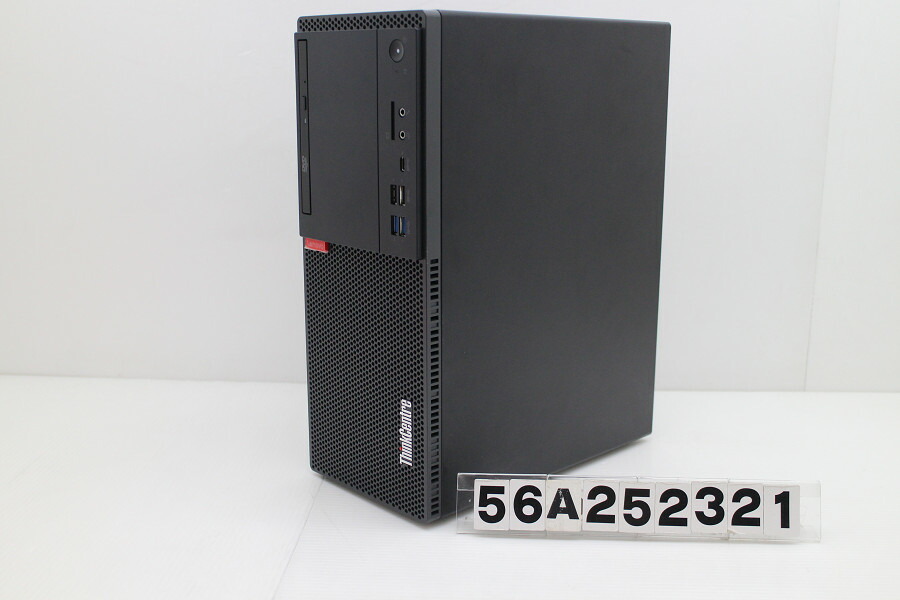 価格.com - Lenovo ThinkCentre M75q Tiny Gen2 価格.com限定 AMD