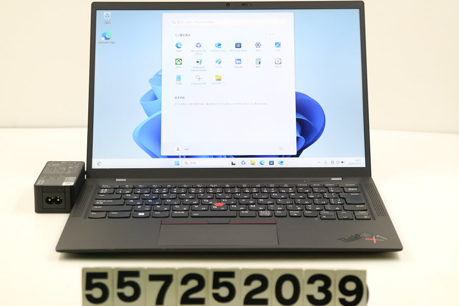 価格.com - Lenovo ThinkPad E450 20DCCTO1WW Windows 10・Core i3