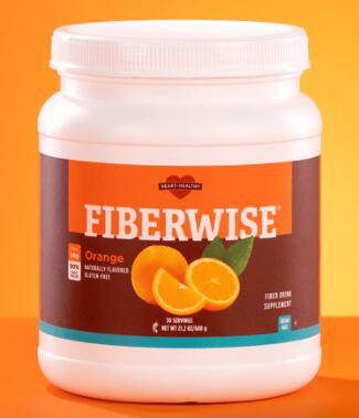 楽天市場】メラルーカ ファイバーワイズ 糖類無添加 シトラスオレンジ