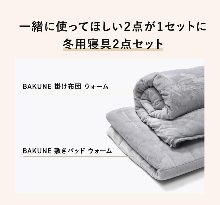imgrc0116799854.jpg