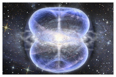 楽天市場】テラファイトコスモ : トータルヘルスデザイン