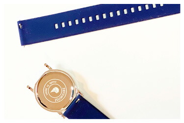 楽天市場】ゼロリスト ゴールド : トータルヘルスデザイン