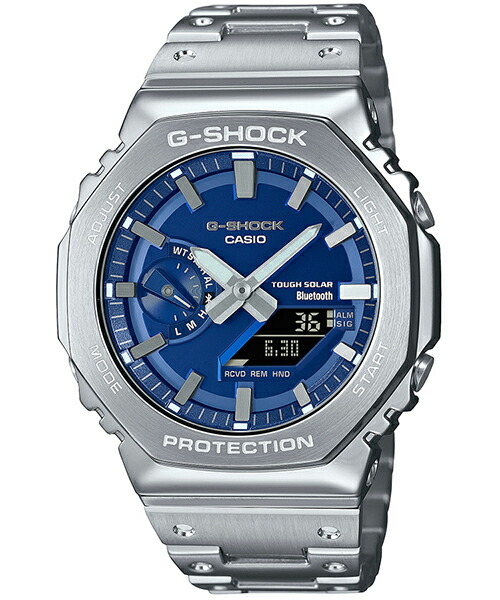楽天市場】【1日はポイント最大41倍＆10%OFFクーポン】G-SHOCK FULL