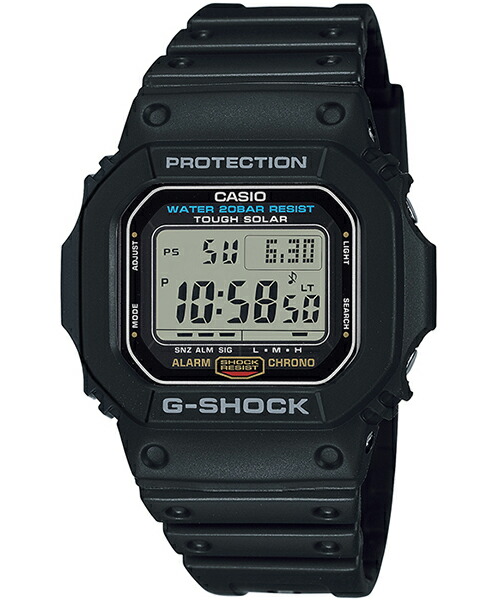 g-5600ue-1jf_a1.jpg