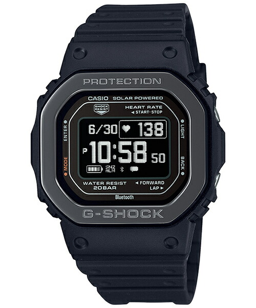 dw-h5600mb-1jr_a1.jpg