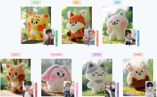 楽天市場】[K-POP] 送料無料 〈予約商品〉 (選択) NCT DREAM [Dreamiez