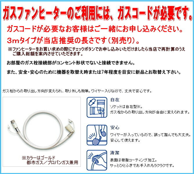 ogc-guide-new.jpg