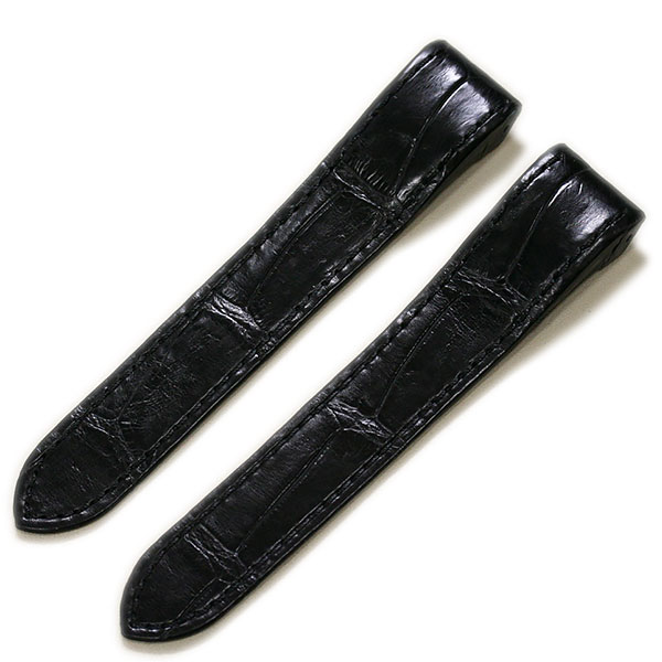 楽天市場】Cartier カルティエ SANTOS サントス100 対応 マット