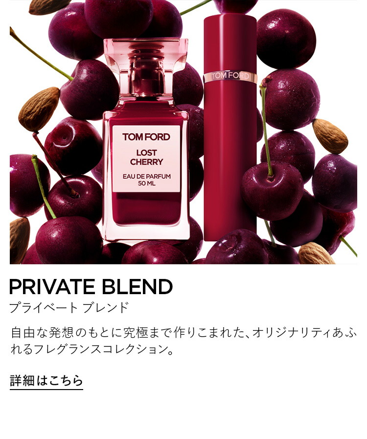 楽天市場】【ポイント10倍｜3/1 0:00〜3/1 23:59】【楽天限定