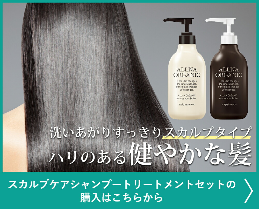 楽天市場】【期間限定】51%OFFで7,740円→3,792円！3/6 00:00 ~ 23:59