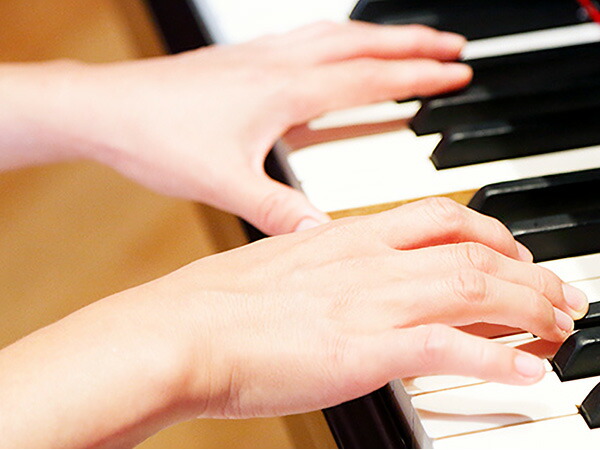 楽天市場】ユーキャンの大人のピアノ講座 : 生涯学習のユーキャン