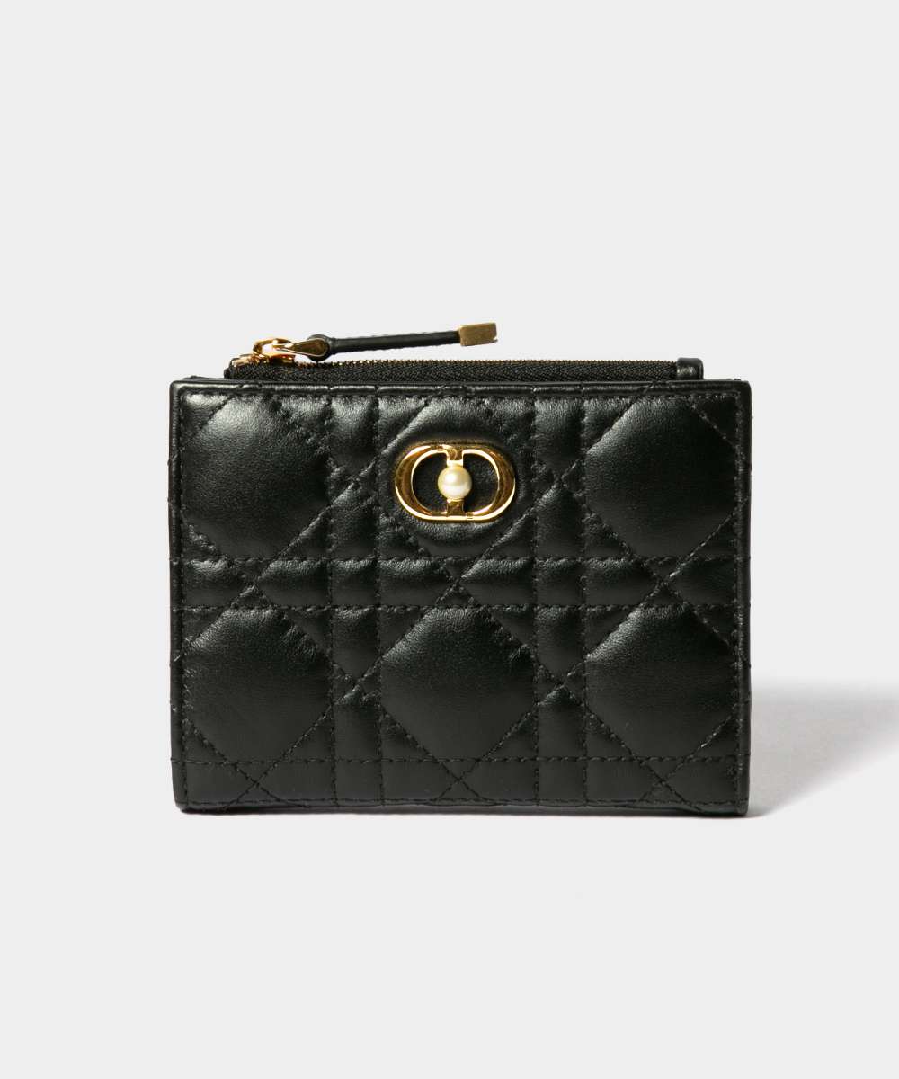 楽天市場】ディオール Dior FAHRENHEIT ファーレンハイト オードトワレ