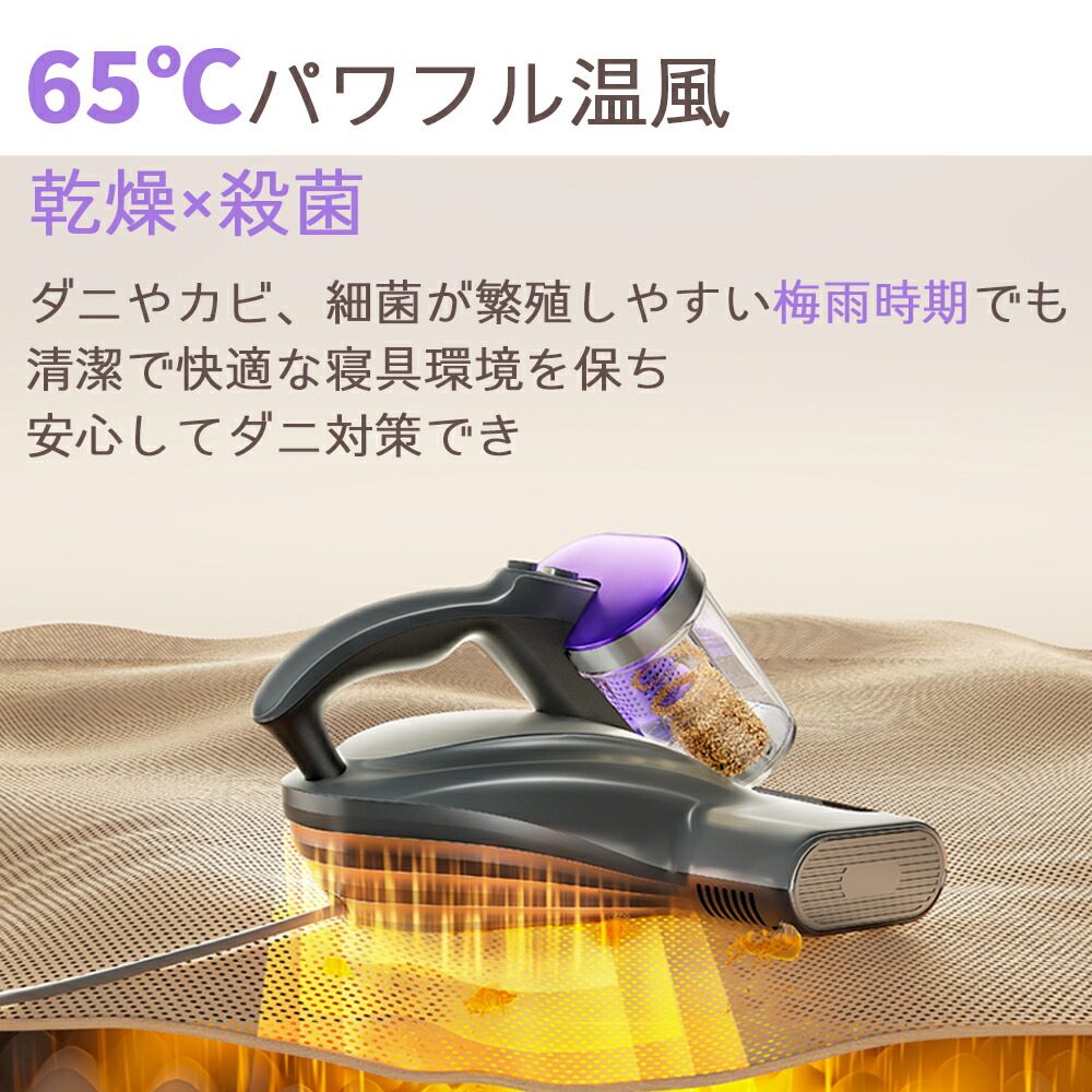 imgrc0096177645.jpg