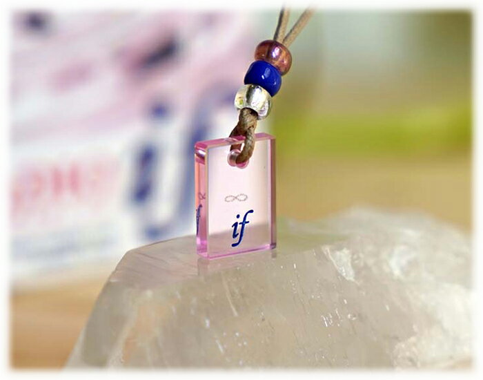 アイパシー 波動共鳴ペンダント （ペンダント型波動発生器） 極美品 楽天市場】波動共鳴ペンダント リバース : 京都太秦しぜんむら