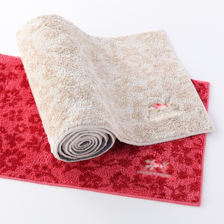 楽天市場】(SALE) ローラアシュレイ LAURA ASHLEY アナベラ ロング