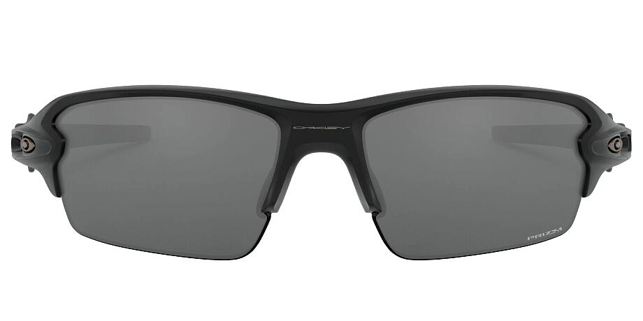 オークリー OAKLEY FLAK 2.0(A) マットブラック/プリズムブラック