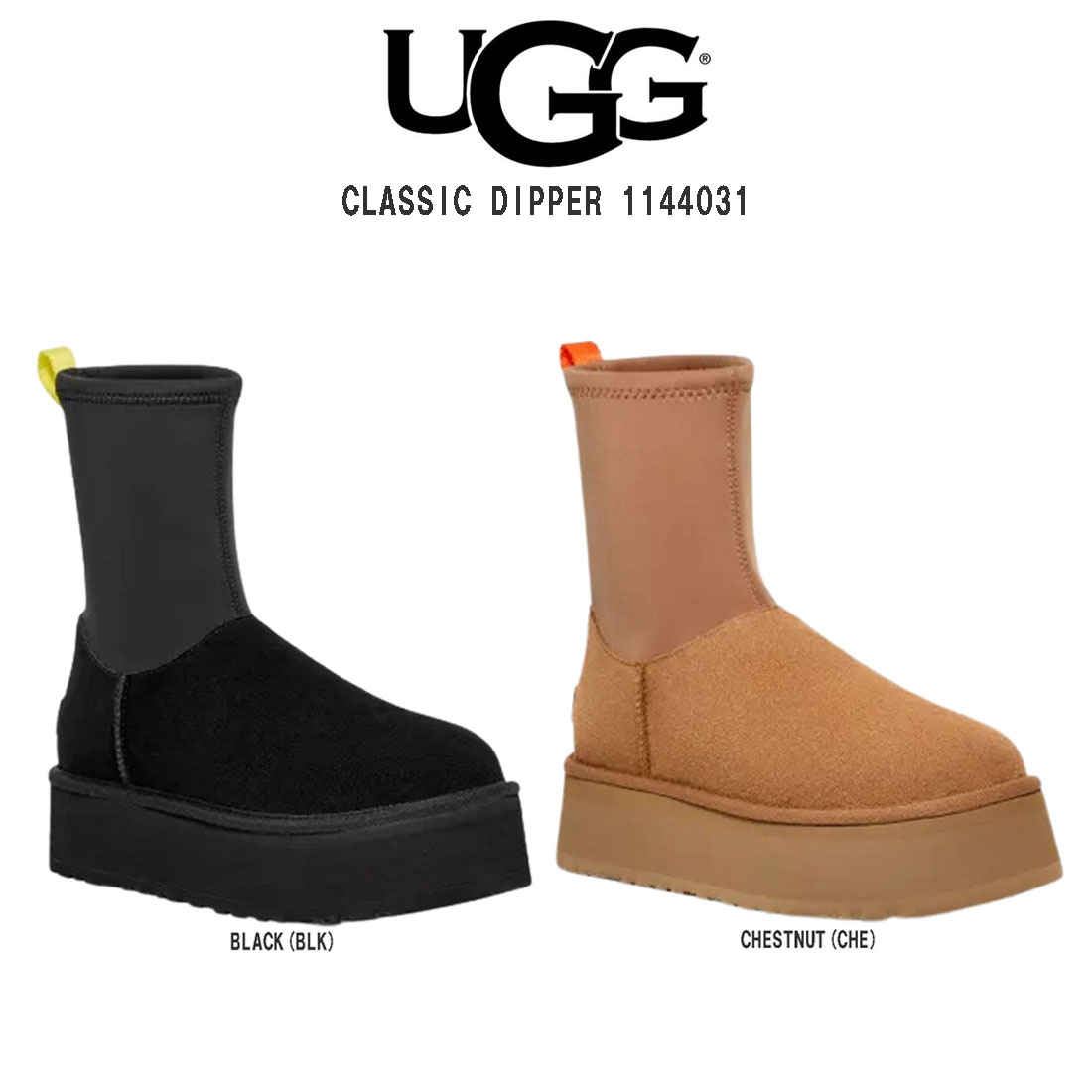 ug34-1144031-0.jpg