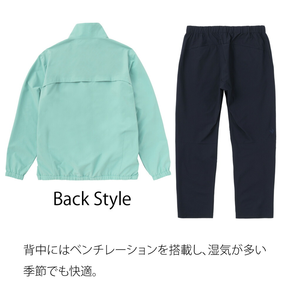 新マニピュレーションアプローチ 上下セット 新マニピュレーション