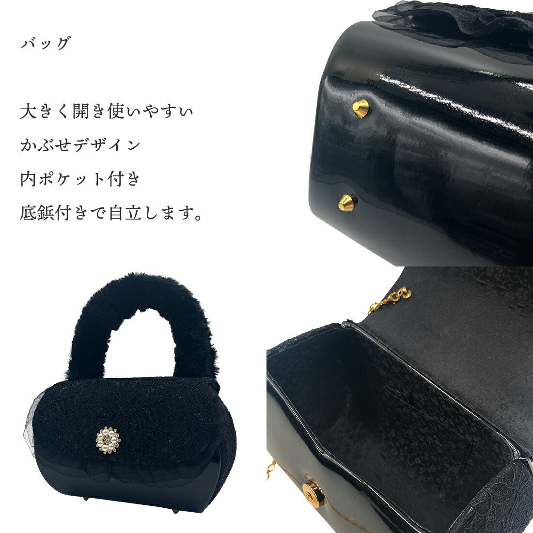 楽天市場】10%off【スーパーセール対象】楽天ランキング1位 めり × 志