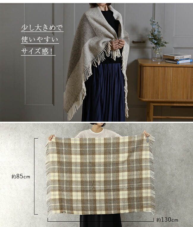 楽天市場】【特典あり】【ギフト対応無料】Silkeborg Uldspinderi