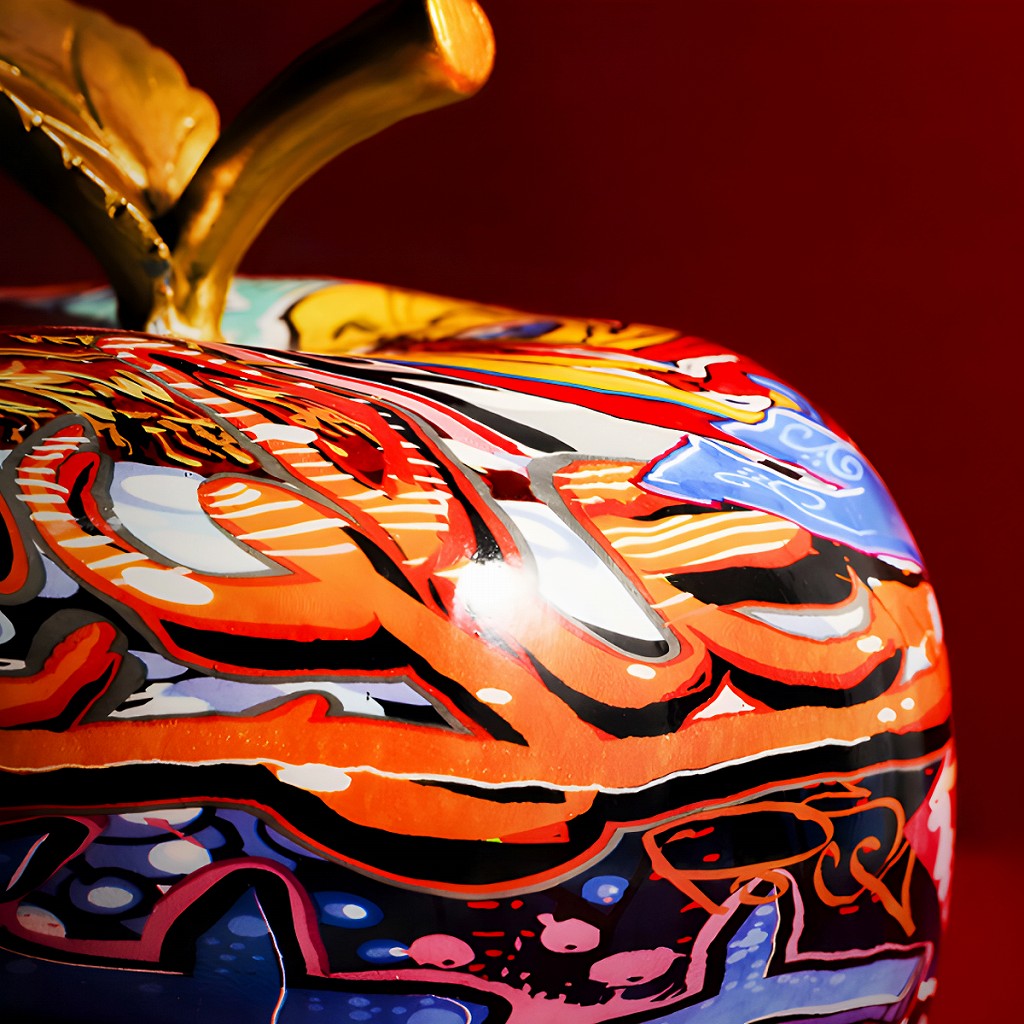 楽天市場】【全品最大P14倍！26日まで】オブジェ モダン 雑貨 置物