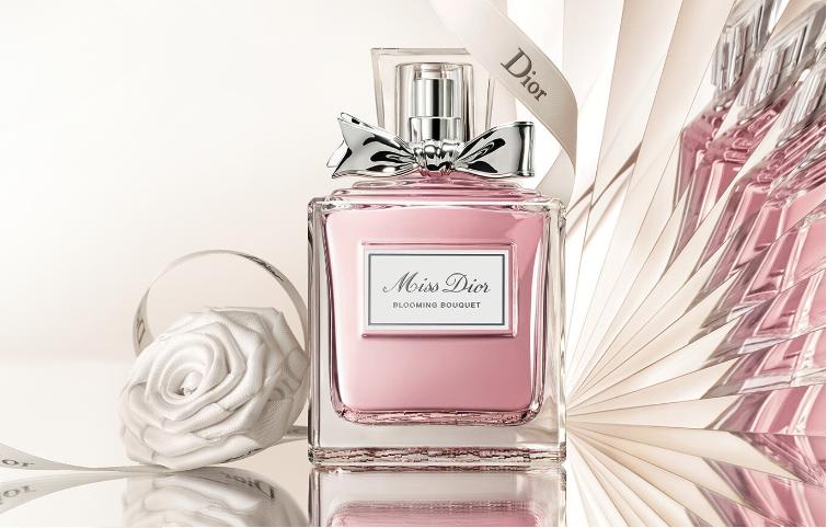 楽天市場】【最大1500円offクーポン】クリスチャン ディオール Dior