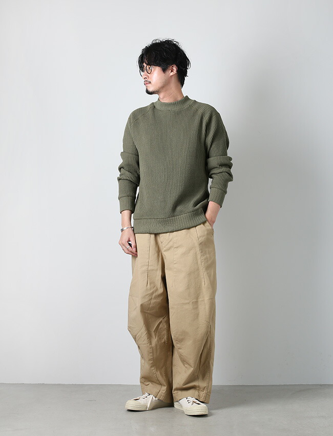 楽天市場】【SALE 30%OFF】[JM7653] 【洗える】Jackman(ジャックマン