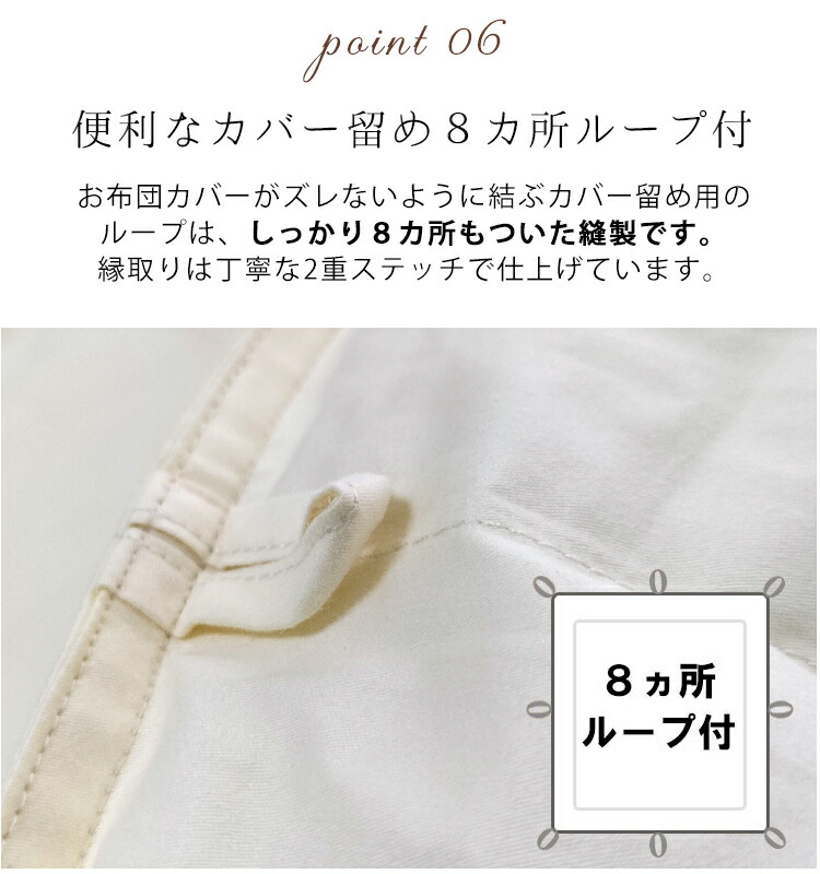 楽天市場】羽毛布団 本掛け キング 厳選ホワイトダックダウン90% 1.8kg
