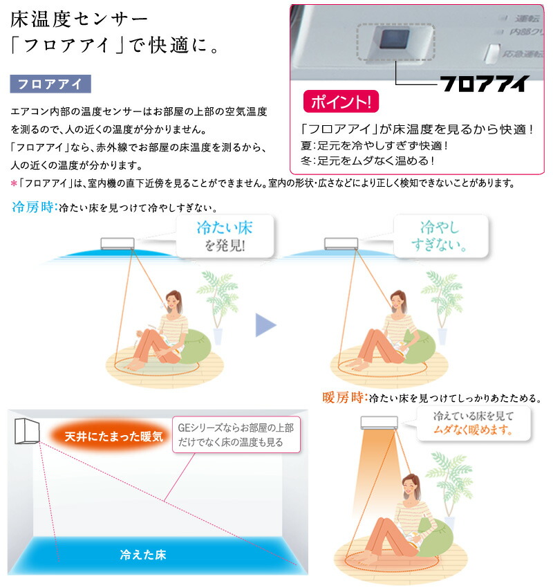 ユアサプライムス.com｜三菱電機 ルームエアコン 主に 10畳用 霧ヶ峰