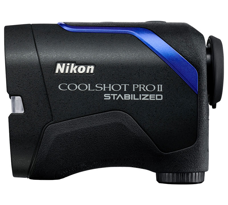 ユアサプライムス.com｜ニコン ゴルフ用レーザー距離計 COOLSHOT PROII