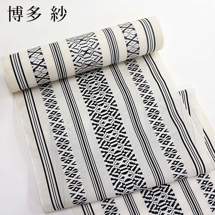 楽天市場】【お仕立て代込】※在庫限り※ 博多織 名古屋帯 博多帯 八寸帯