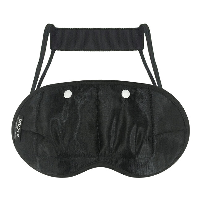 神の手マスク ＜ Yunica Shop