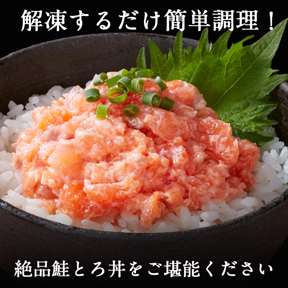 楽天市場】Z【クーポンで46％OFF！9,000円→4,780円】【 送料無料