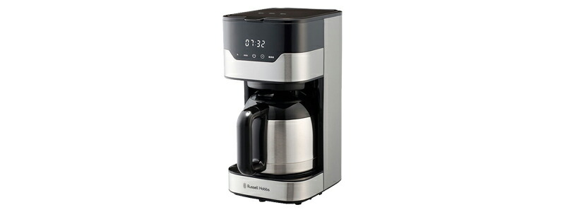 楽天市場】【レビュー特典】 Russell Hobbs ラッセルホブス 『 GRAN