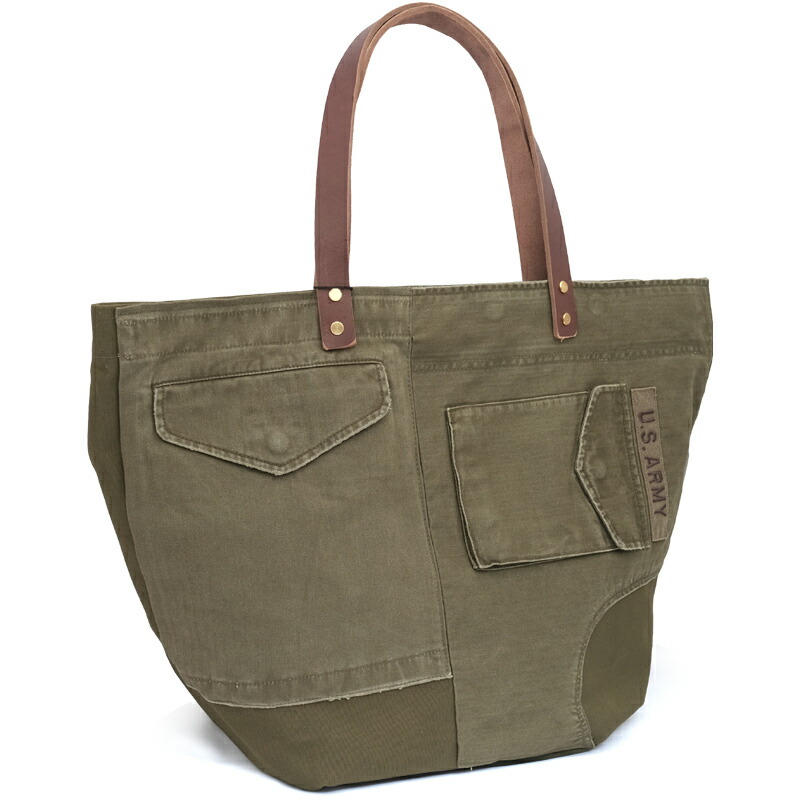 楽天市場】45%OFF！□AVIREX アビレックス #7833276007 AVIREX