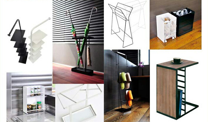 【最終値下げ】FRAMES＆SONS（フレームズアンドサンズ）　ブックタワー 楽天市場】 FRAMES&SONS > F&S リビング > ブックタワー : 足立製作所