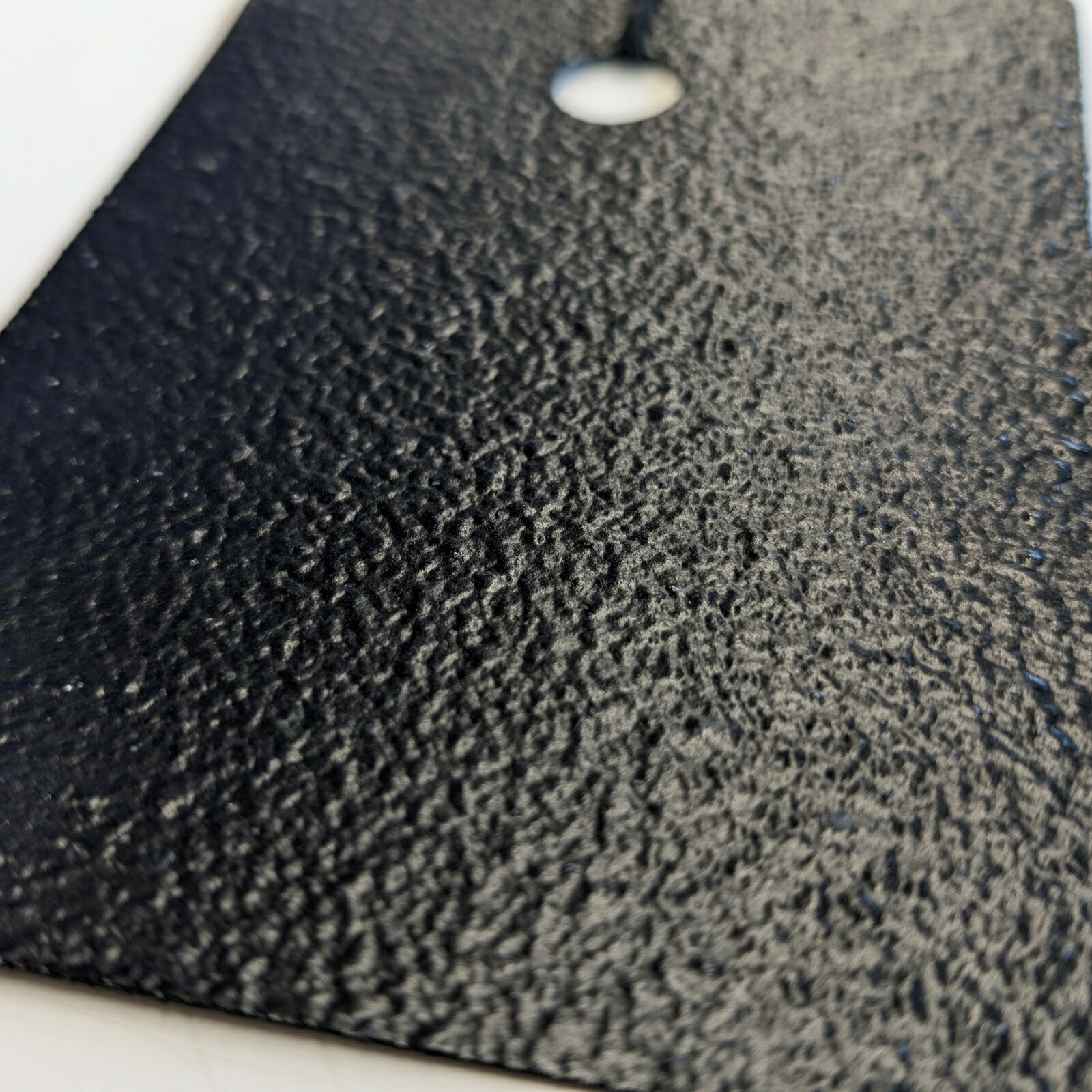 楽天市場】【塗料】ラプターライナー塗料 2液型缶スプレー400ml