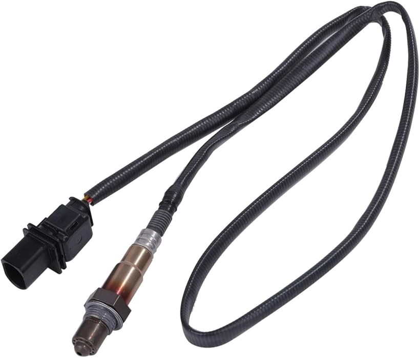 楽天市場】【楽天ランキング1位入賞】互換品空燃比センサー 互換品
