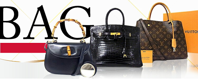 楽天市場】□未開封□新品□未使用□ VERSACE ヴェルサーチ プールオム