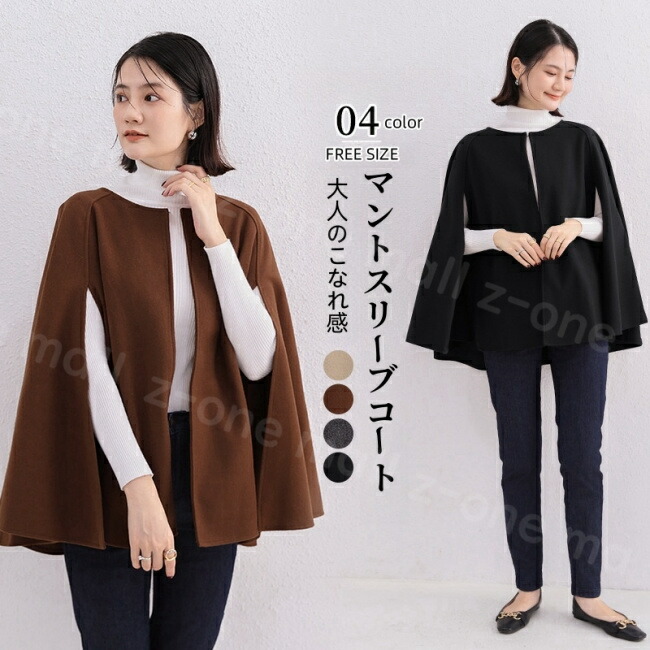ph-02000hn70.jpg
