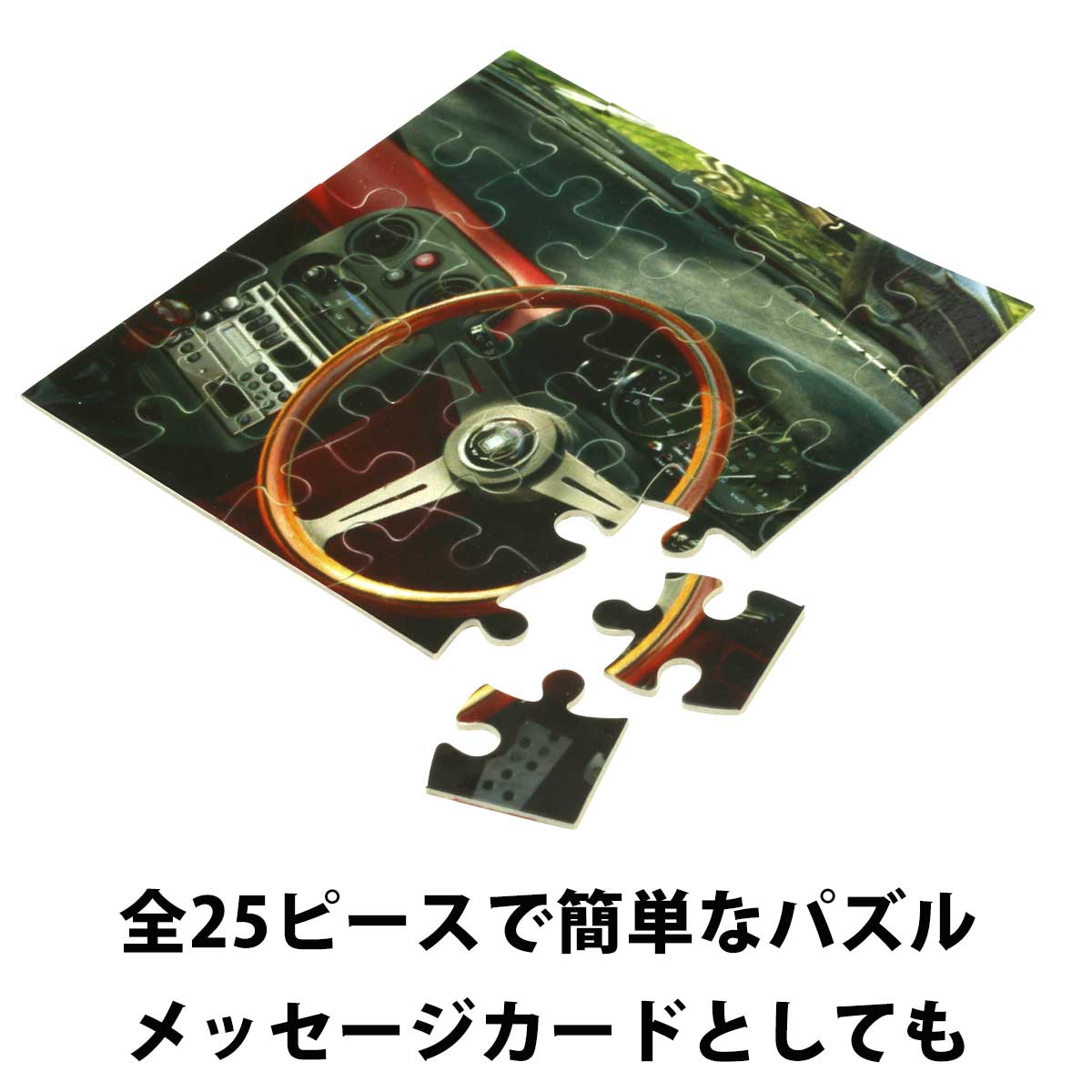 ept018_3.jpg