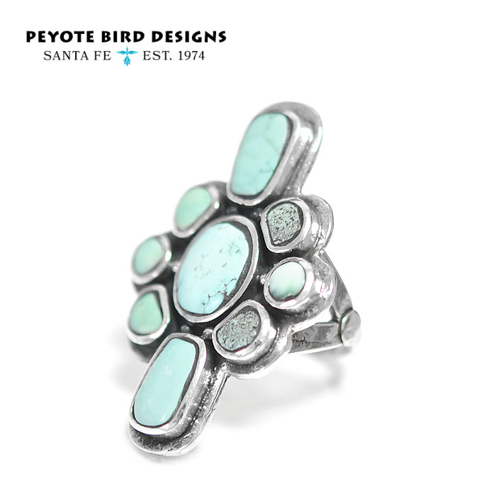 インディアンブローチ✴︎Peyote Bird Designs イーグル 楽天市場】 ブランド (アルファベット順) > ブランド O〜R > PEYOTE