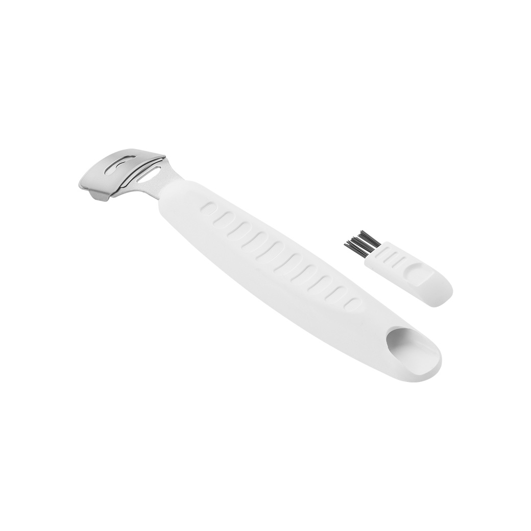 楽天市場】【公式】ZWILLING Beauty カルスシェーバー | 両刃カミソリ